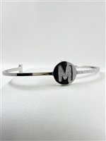 Bracciale Rebecca Donna in Bronzo BWGBBM63 - BWGBBM63